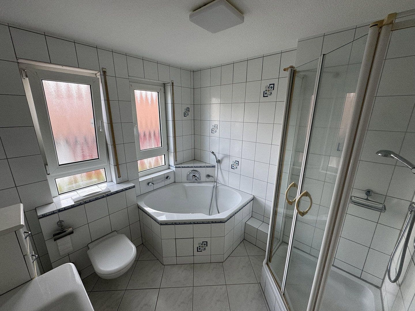 house for sale, 125 m², Rheinfelden (Baden), Baden-Württemberg house for sale, 125 m², Rheinfelden (Baden), Baden-Württemberg