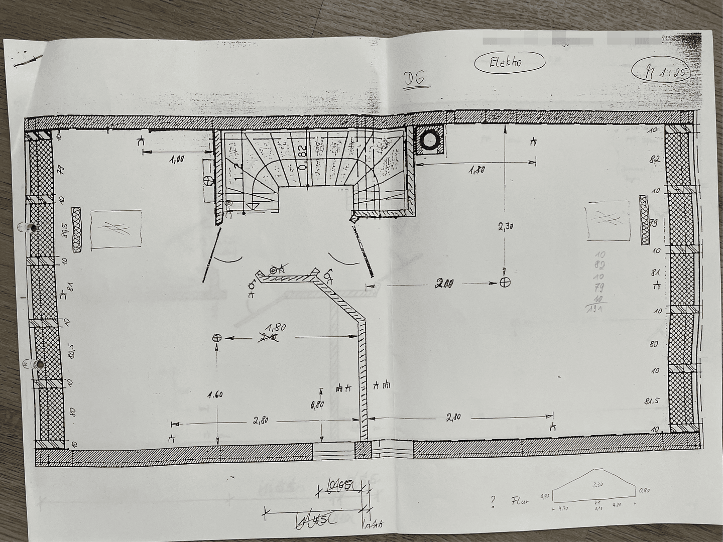 house for sale, 125 m², Rheinfelden (Baden), Baden-Württemberg house for sale, 125 m², Rheinfelden (Baden), Baden-Württemberg