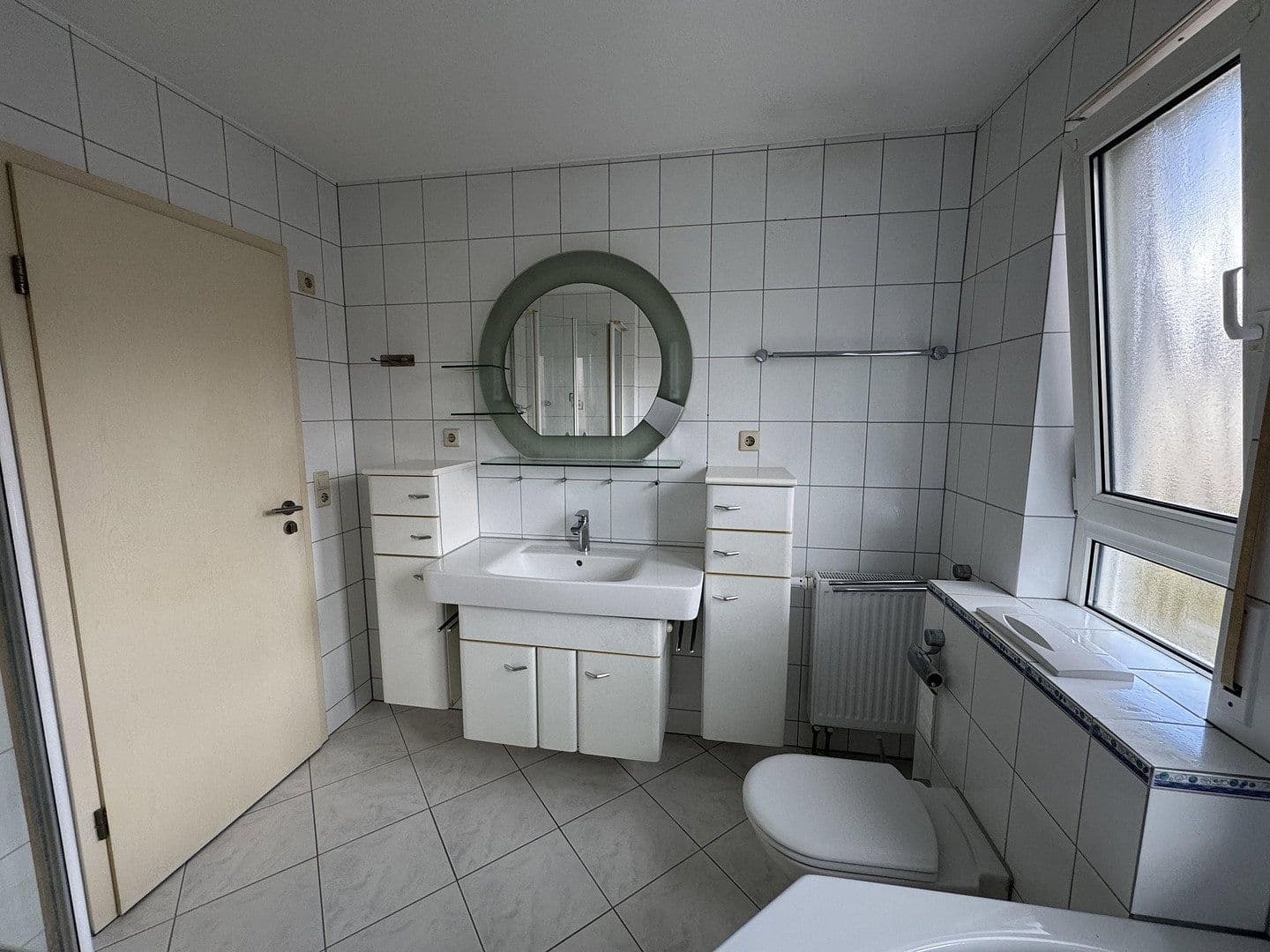 house for sale, 125 m², Rheinfelden (Baden), Baden-Württemberg house for sale, 125 m², Rheinfelden (Baden), Baden-Württemberg