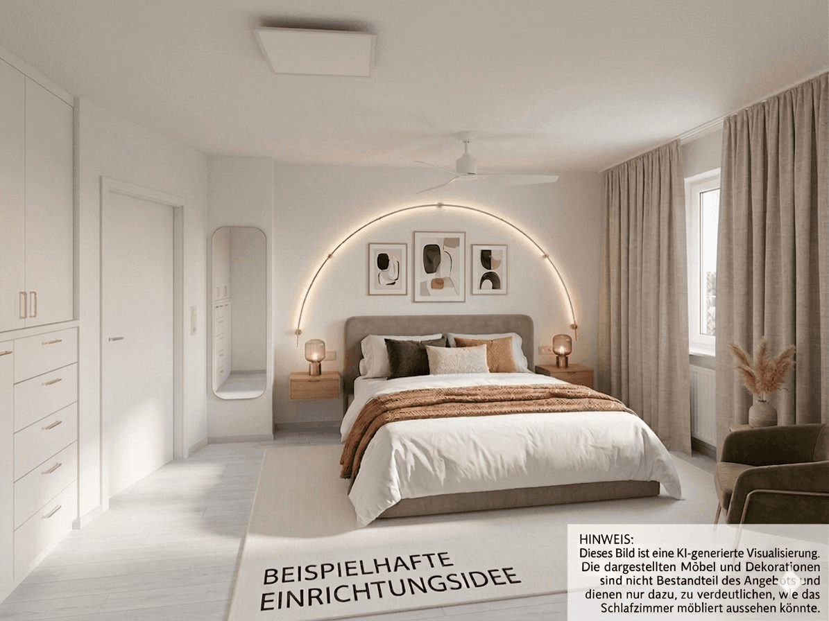 house for sale, 125 m², Rheinfelden (Baden), Baden-Württemberg house for sale, 125 m², Rheinfelden (Baden), Baden-Württemberg