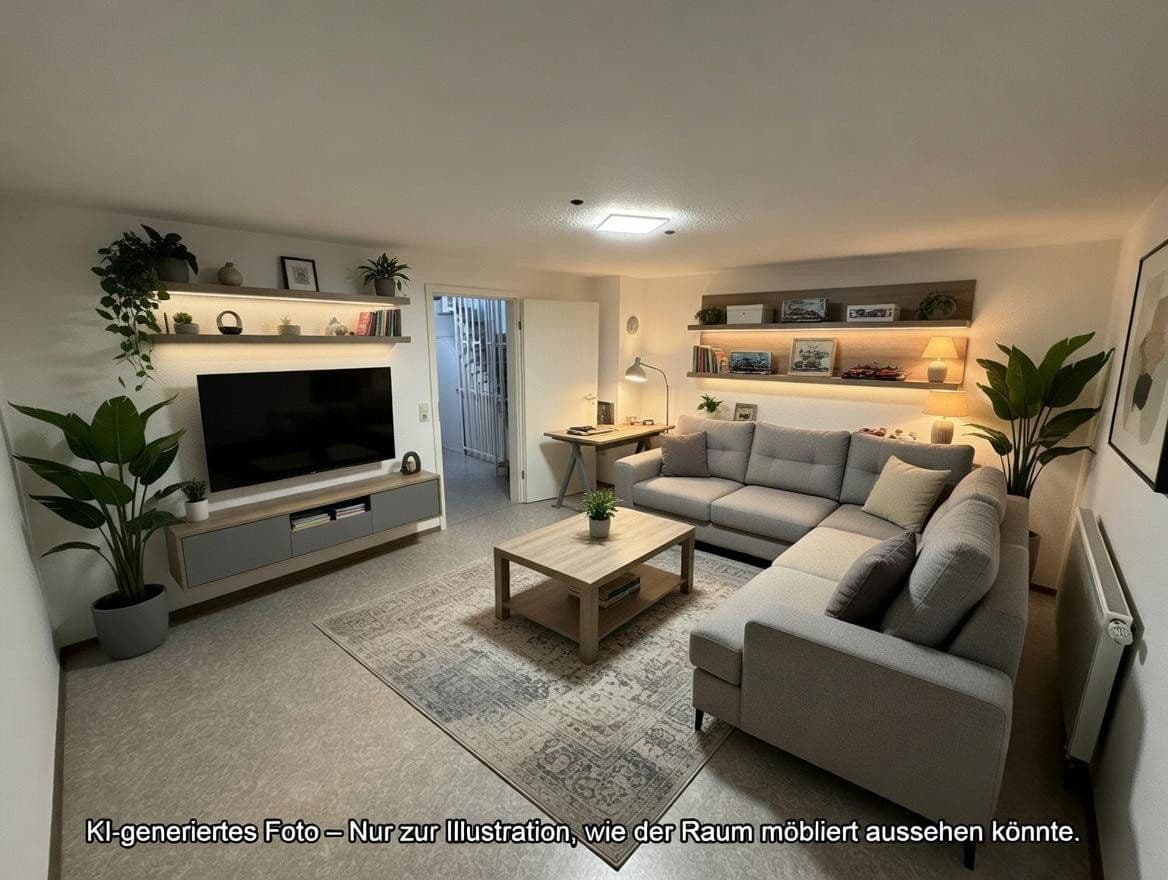 house for sale, 125 m², Rheinfelden (Baden), Baden-Württemberg house for sale, 125 m², Rheinfelden (Baden), Baden-Württemberg