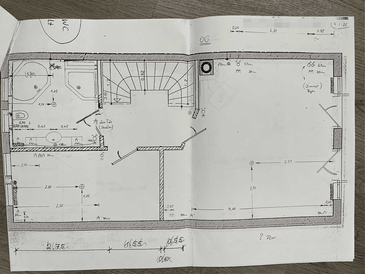 house for sale, 125 m², Rheinfelden (Baden), Baden-Württemberg house for sale, 125 m², Rheinfelden (Baden), Baden-Württemberg