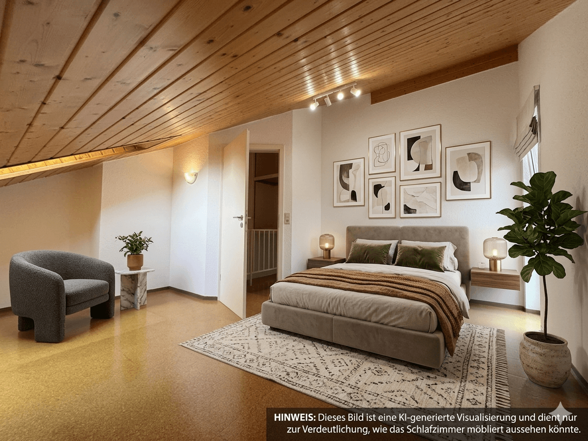 house for sale, 125 m², Rheinfelden (Baden), Baden-Württemberg house for sale, 125 m², Rheinfelden (Baden), Baden-Württemberg