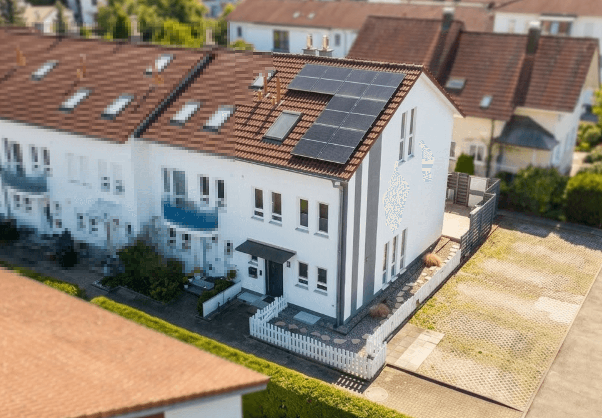 house for sale, 125 m², Rheinfelden (Baden), Baden-Württemberg house for sale, 125 m², Rheinfelden (Baden), Baden-Württemberg