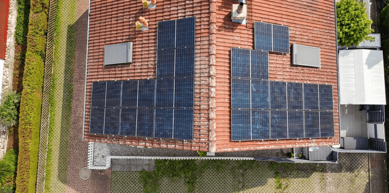 house for sale, 125 m², Rheinfelden (Baden), Baden-Württemberg house for sale, 125 m², Rheinfelden (Baden), Baden-Württemberg