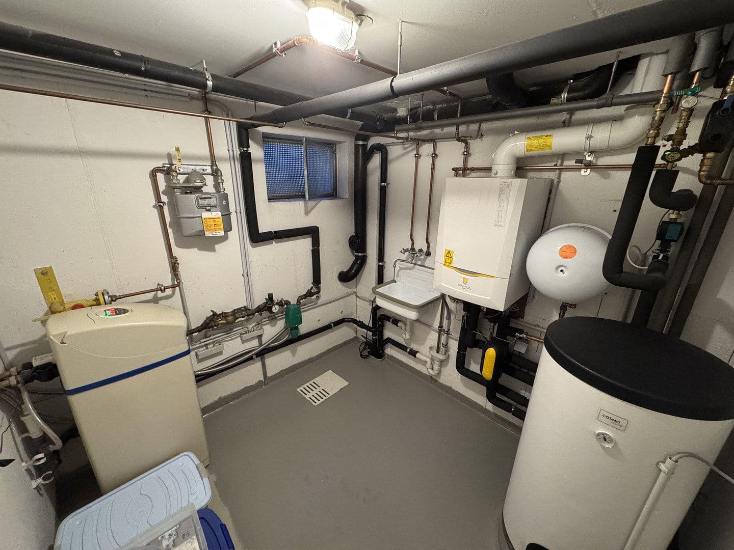 house for sale, 125 m², Rheinfelden (Baden), Baden-Württemberg house for sale, 125 m², Rheinfelden (Baden), Baden-Württemberg