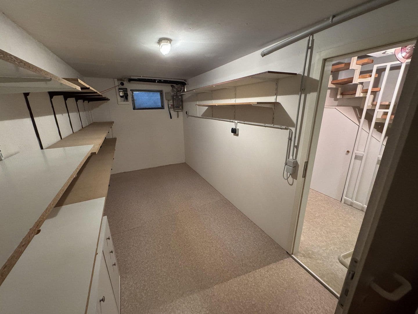 house for sale, 125 m², Rheinfelden (Baden), Baden-Württemberg house for sale, 125 m², Rheinfelden (Baden), Baden-Württemberg