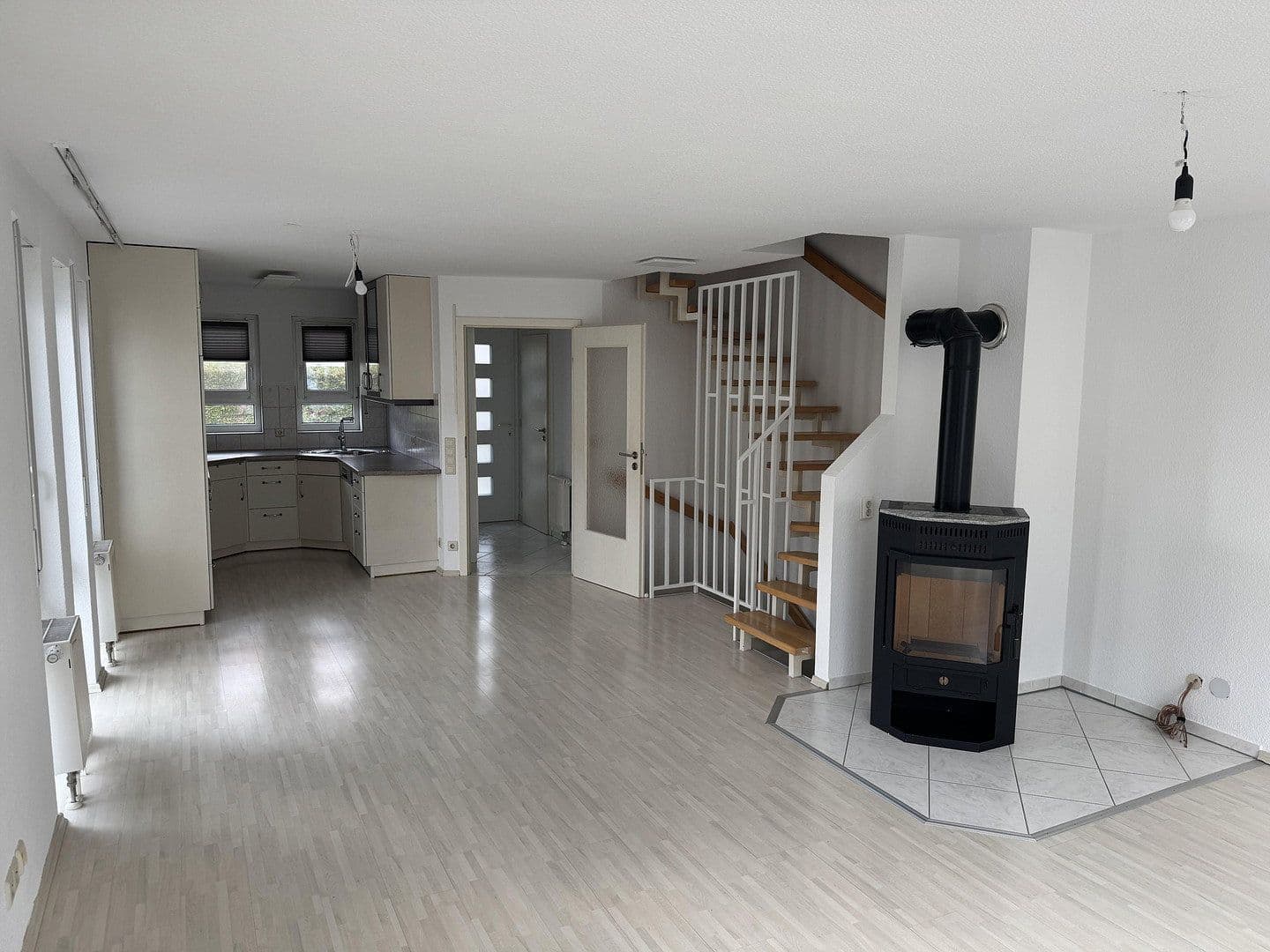 house for sale, 125 m², Rheinfelden (Baden), Baden-Württemberg house for sale, 125 m², Rheinfelden (Baden), Baden-Württemberg