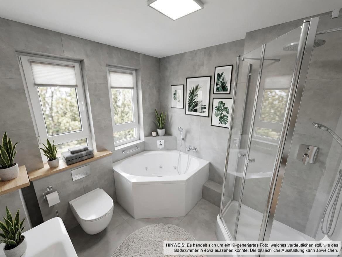 house for sale, 125 m², Rheinfelden (Baden), Baden-Württemberg house for sale, 125 m², Rheinfelden (Baden), Baden-Württemberg