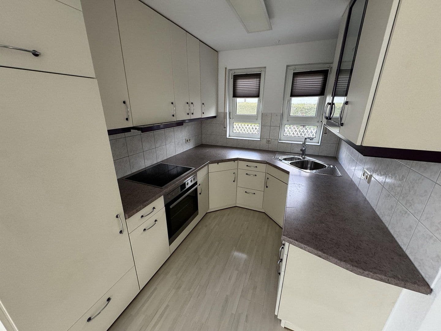 house for sale, 125 m², Rheinfelden (Baden), Baden-Württemberg house for sale, 125 m², Rheinfelden (Baden), Baden-Württemberg