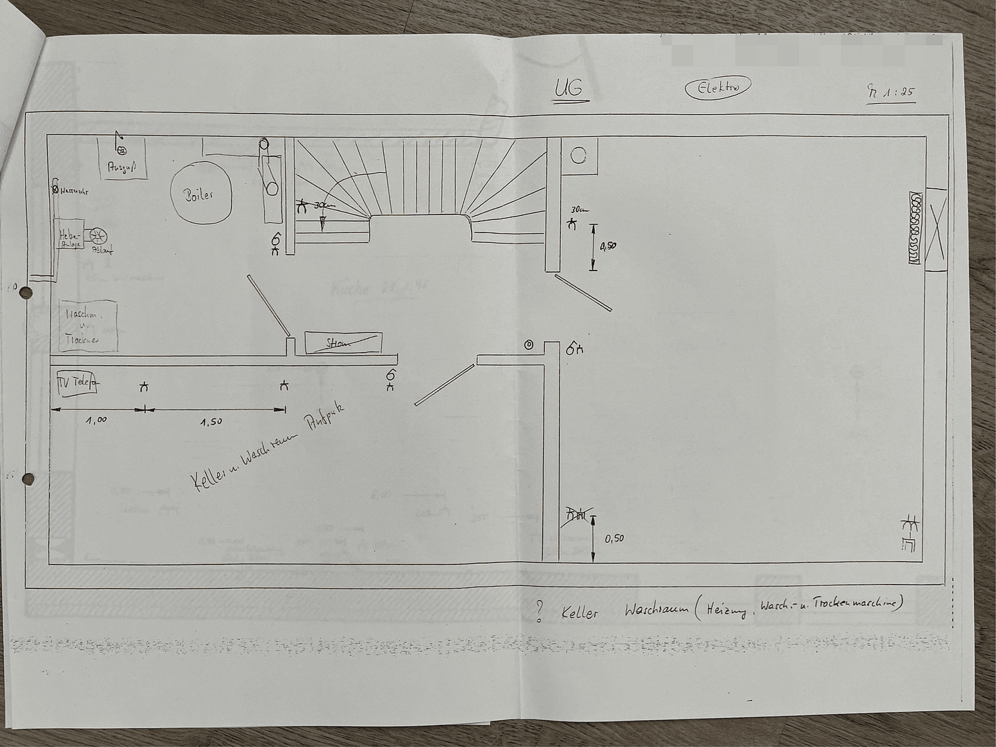 house for sale, 125 m², Rheinfelden (Baden), Baden-Württemberg house for sale, 125 m², Rheinfelden (Baden), Baden-Württemberg