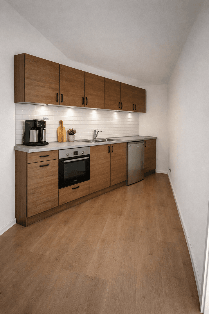 flat to rent, 73 m², Packenreiterstr. 30, München, Bavaria flat to rent, 73 m², Packenreiterstr. 30, München, Bavaria