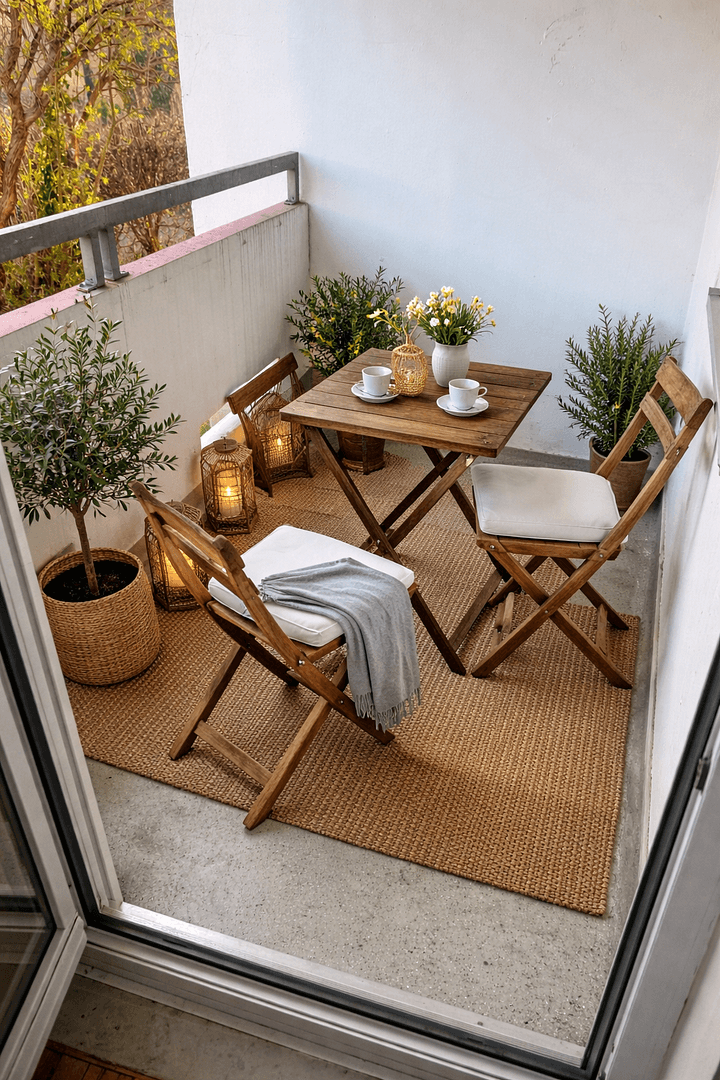 flat to rent, 73 m², Packenreiterstr. 30, München, Bavaria flat to rent, 73 m², Packenreiterstr. 30, München, Bavaria