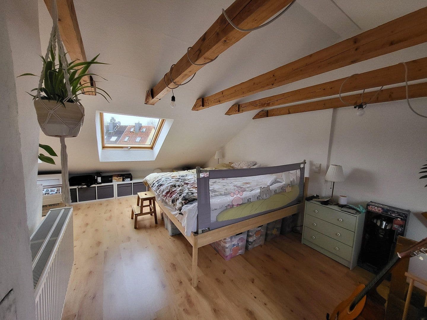 house to rent, 125 m², Eschenweg 31, Hildesheim, Lower Saxony house to rent, 125 m², Eschenweg 31, Hildesheim, Lower Saxony