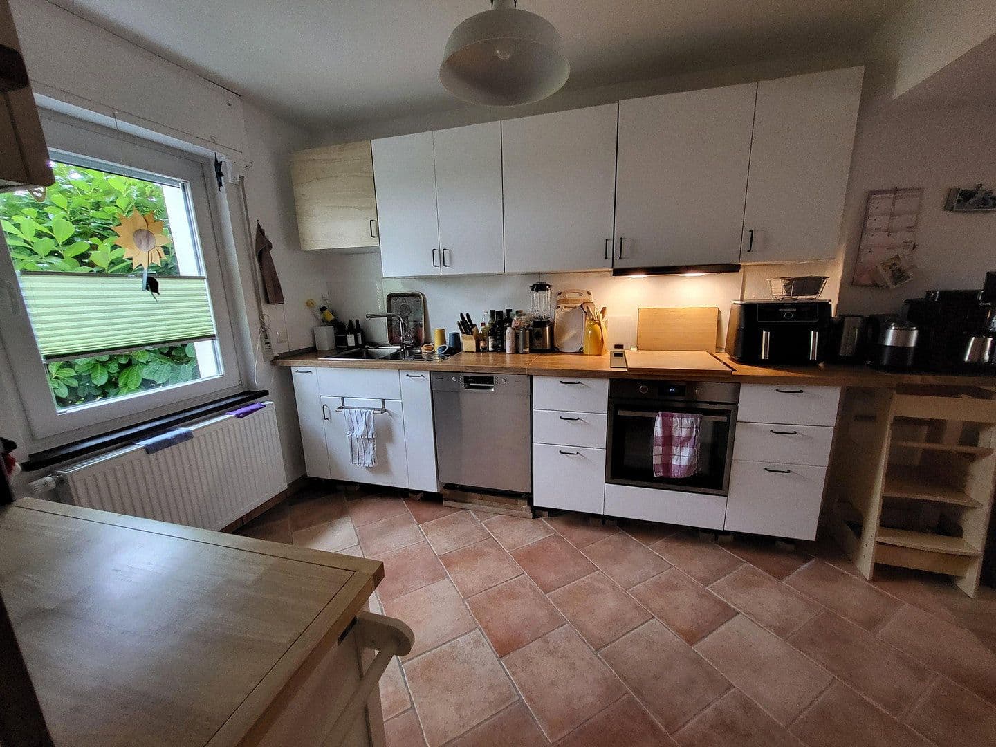 house to rent, 125 m², Eschenweg 31, Hildesheim, Lower Saxony house to rent, 125 m², Eschenweg 31, Hildesheim, Lower Saxony