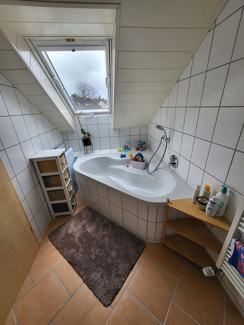 house to rent, 125 m², Eschenweg 31, Hildesheim, Lower Saxony house to rent, 125 m², Eschenweg 31, Hildesheim, Lower Saxony