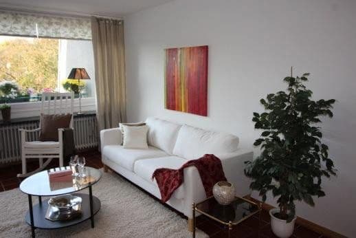 3 bedroom flat for sale, 94 m², Baarstr 32, Iserlohn, North Rhine-Westphalia 3 bedroom flat for sale, 94 m², Baarstr 32, Iserlohn, North Rhine-Westphalia