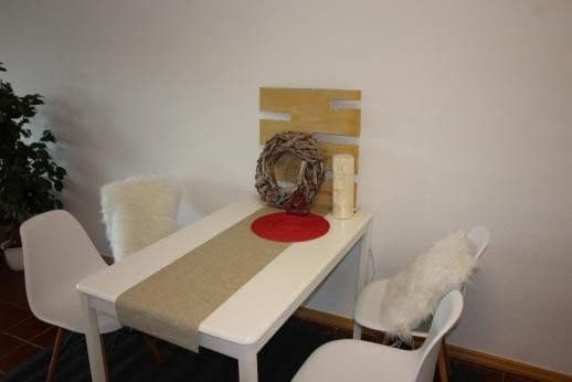 3 bedroom flat for sale, 94 m², Baarstr 32, Iserlohn, North Rhine-Westphalia 3 bedroom flat for sale, 94 m², Baarstr 32, Iserlohn, North Rhine-Westphalia