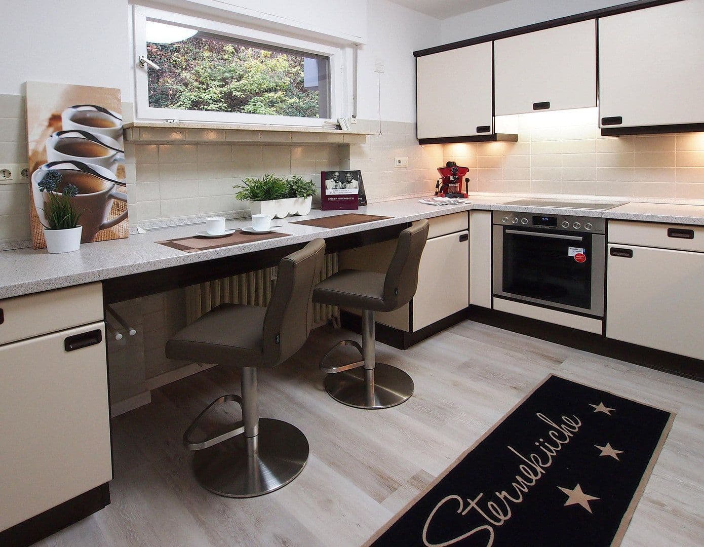 3 bedroom flat for sale, 94 m², Baarstr 32, Iserlohn, North Rhine-Westphalia 3 bedroom flat for sale, 94 m², Baarstr 32, Iserlohn, North Rhine-Westphalia