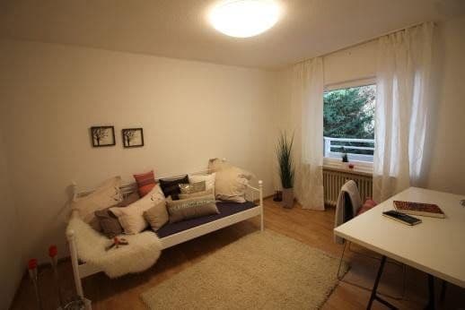 3 bedroom flat for sale, 94 m², Baarstr 32, Iserlohn, North Rhine-Westphalia 3 bedroom flat for sale, 94 m², Baarstr 32, Iserlohn, North Rhine-Westphalia