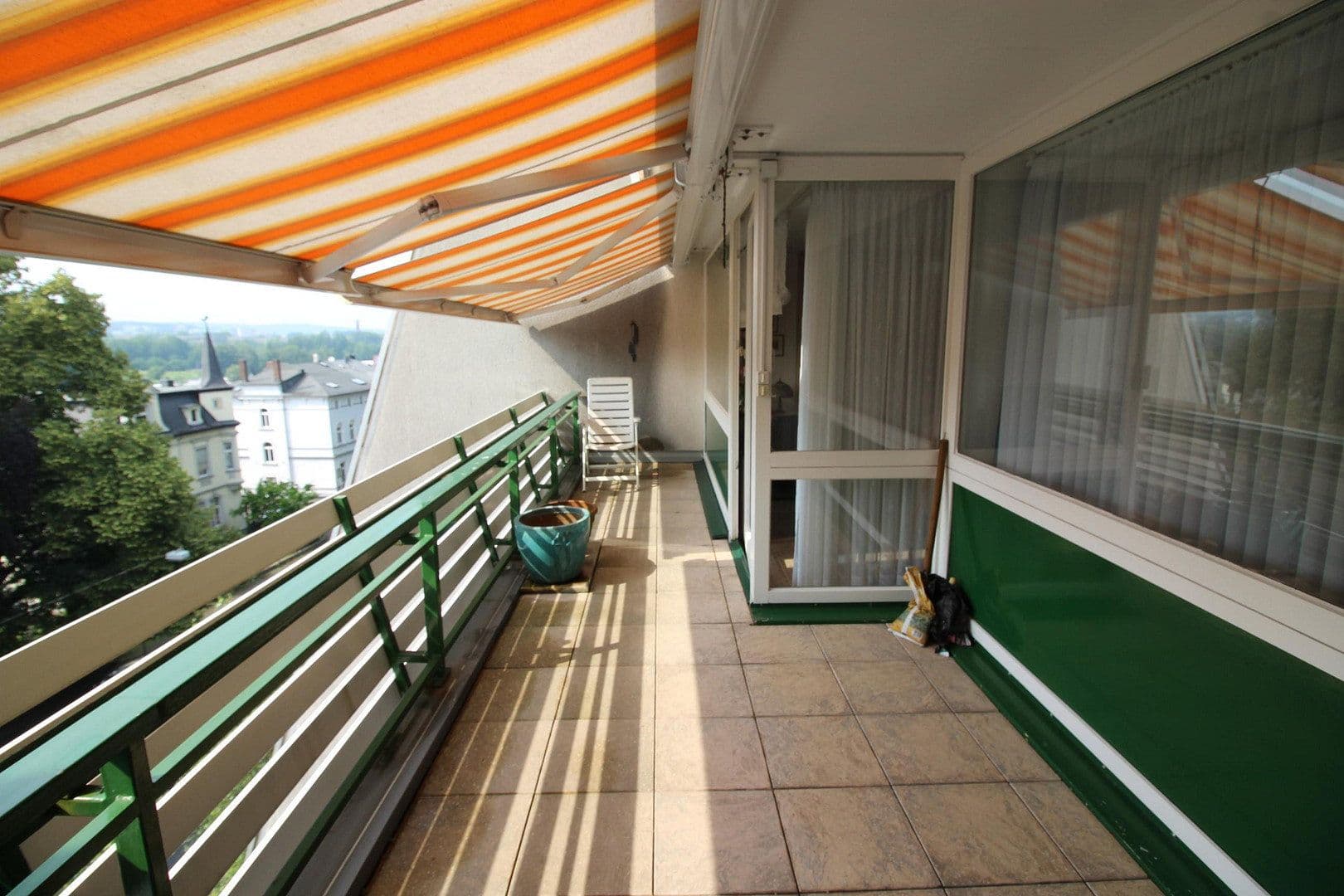 3 bedroom flat for sale, 94 m², Baarstr 32, Iserlohn, North Rhine-Westphalia 3 bedroom flat for sale, 94 m², Baarstr 32, Iserlohn, North Rhine-Westphalia