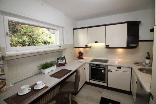 3 bedroom flat for sale, 94 m², Baarstr 32, Iserlohn, North Rhine-Westphalia 3 bedroom flat for sale, 94 m², Baarstr 32, Iserlohn, North Rhine-Westphalia