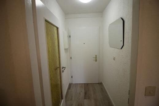 3 bedroom flat for sale, 94 m², Baarstr 32, Iserlohn, North Rhine-Westphalia 3 bedroom flat for sale, 94 m², Baarstr 32, Iserlohn, North Rhine-Westphalia