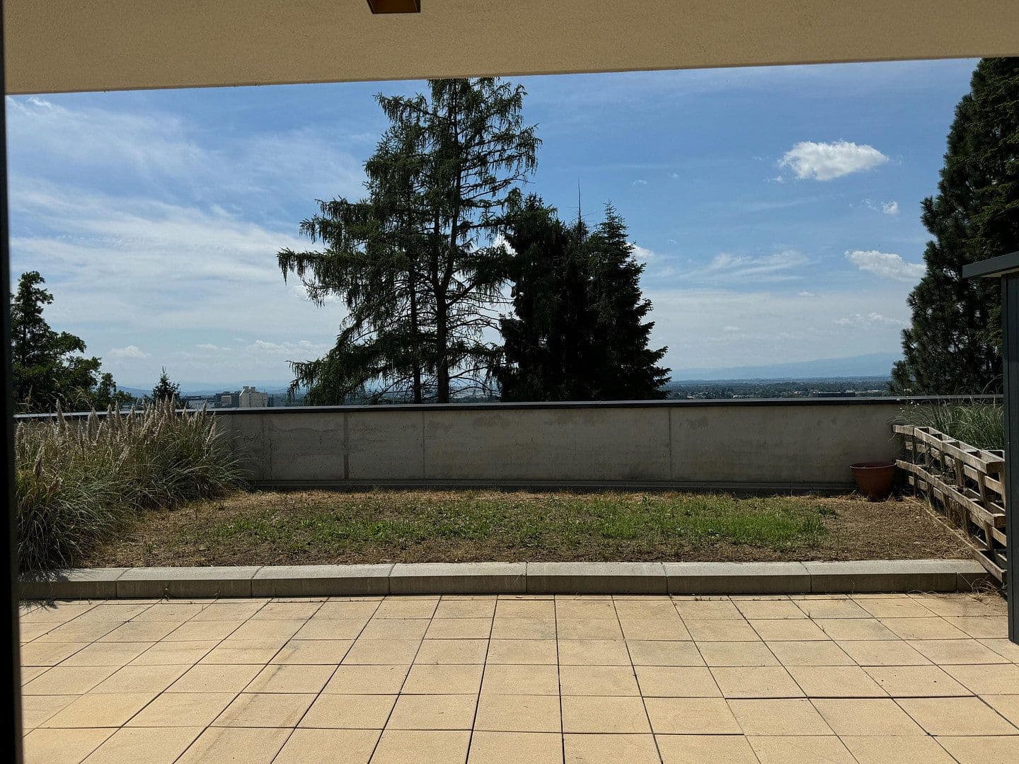 2 bedroom flat to rent, 41 m², Moosbrunnweg 1, Graz, Styria 2 bedroom flat to rent, 41 m², Moosbrunnweg 1, Graz, Styria