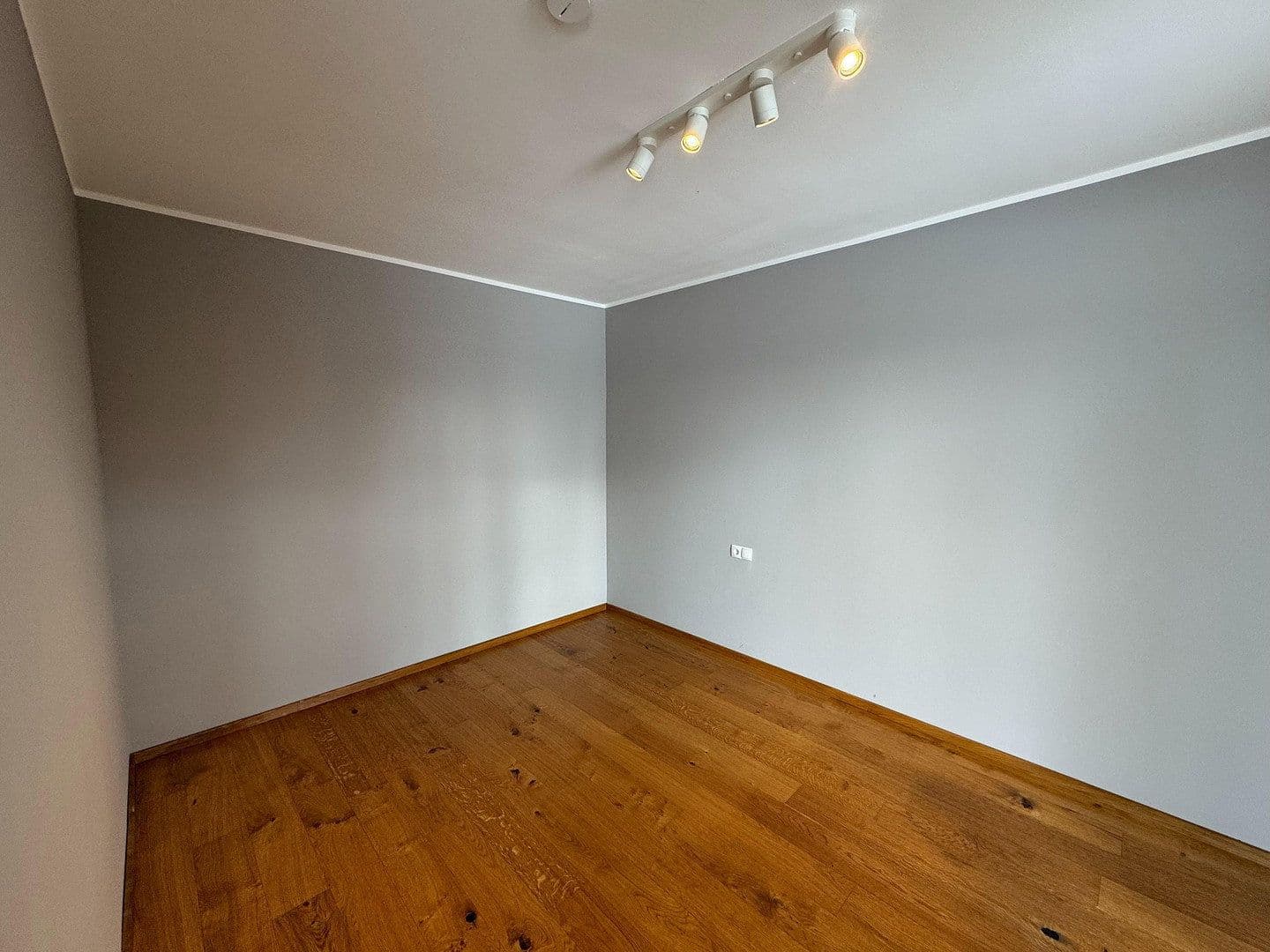 2 bedroom flat to rent, 41 m², Moosbrunnweg 1, Graz, Styria 2 bedroom flat to rent, 41 m², Moosbrunnweg 1, Graz, Styria