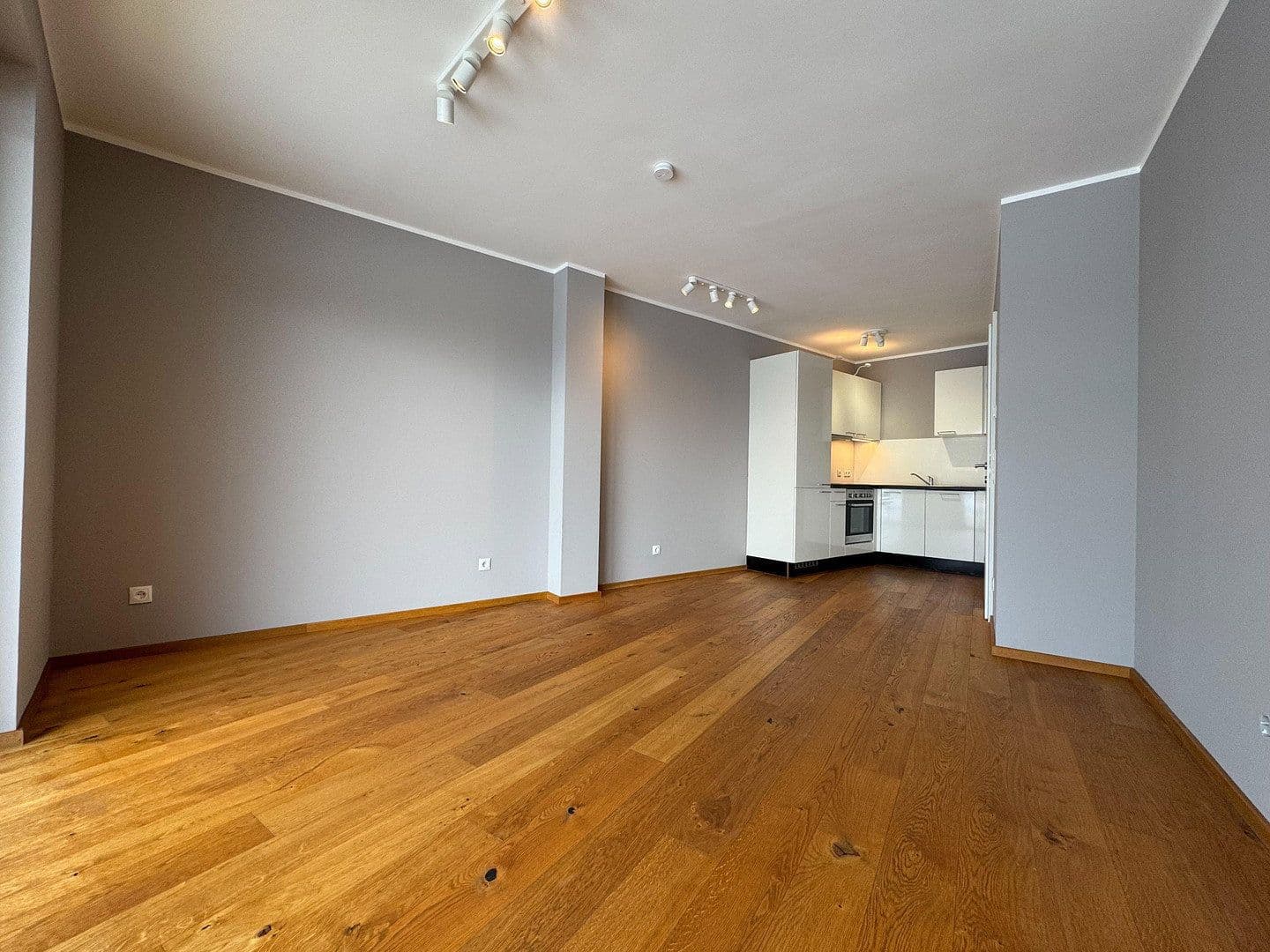 2 bedroom flat to rent, 41 m², Moosbrunnweg 1, Graz, Styria 2 bedroom flat to rent, 41 m², Moosbrunnweg 1, Graz, Styria