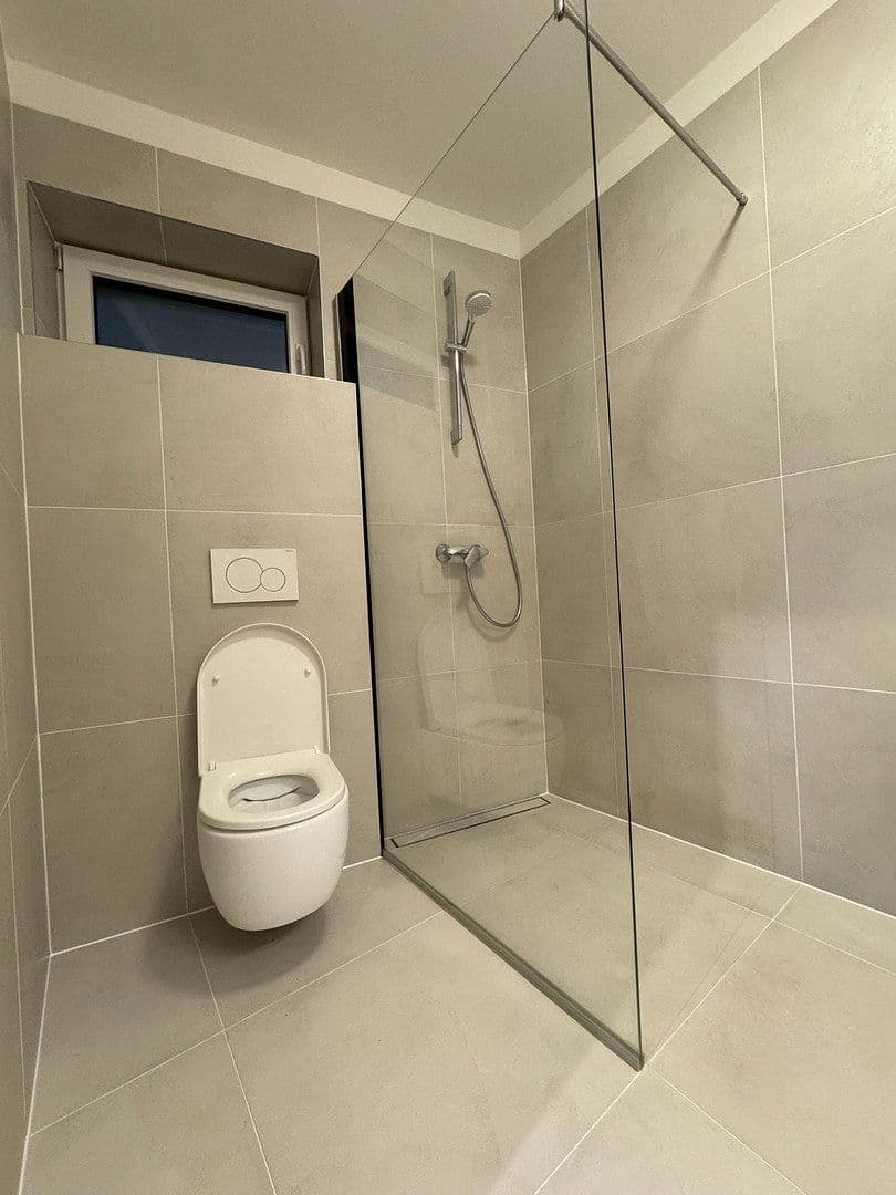 2 bedroom flat to rent, 41 m², Moosbrunnweg 1, Graz, Styria 2 bedroom flat to rent, 41 m², Moosbrunnweg 1, Graz, Styria