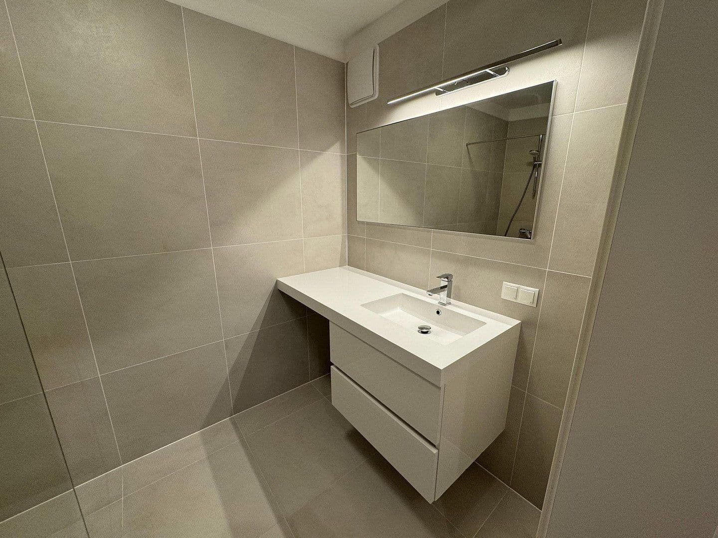 2 bedroom flat to rent, 41 m², Moosbrunnweg 1, Graz, Styria 2 bedroom flat to rent, 41 m², Moosbrunnweg 1, Graz, Styria