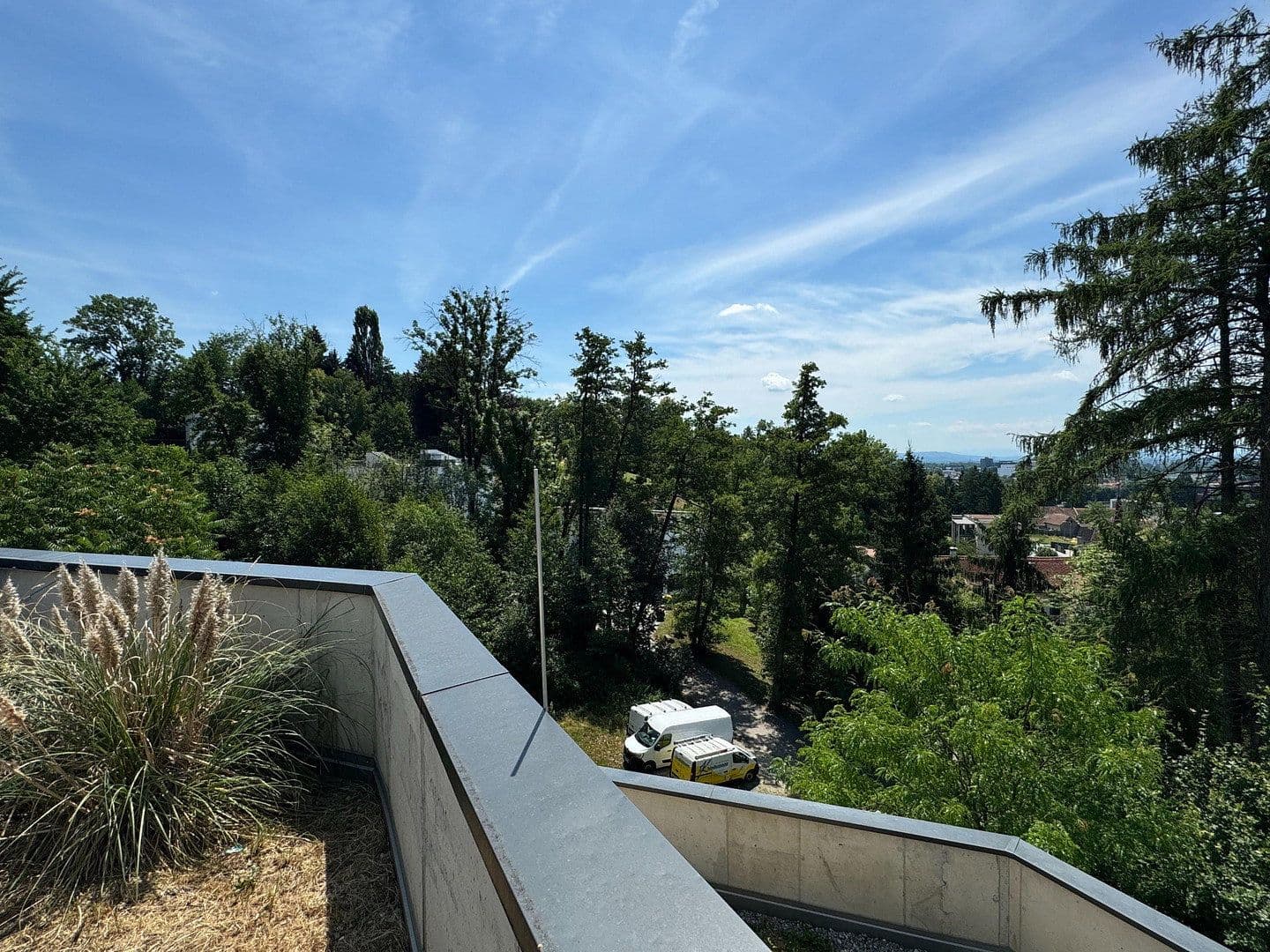 2 bedroom flat to rent, 41 m², Moosbrunnweg 1, Graz, Styria 2 bedroom flat to rent, 41 m², Moosbrunnweg 1, Graz, Styria