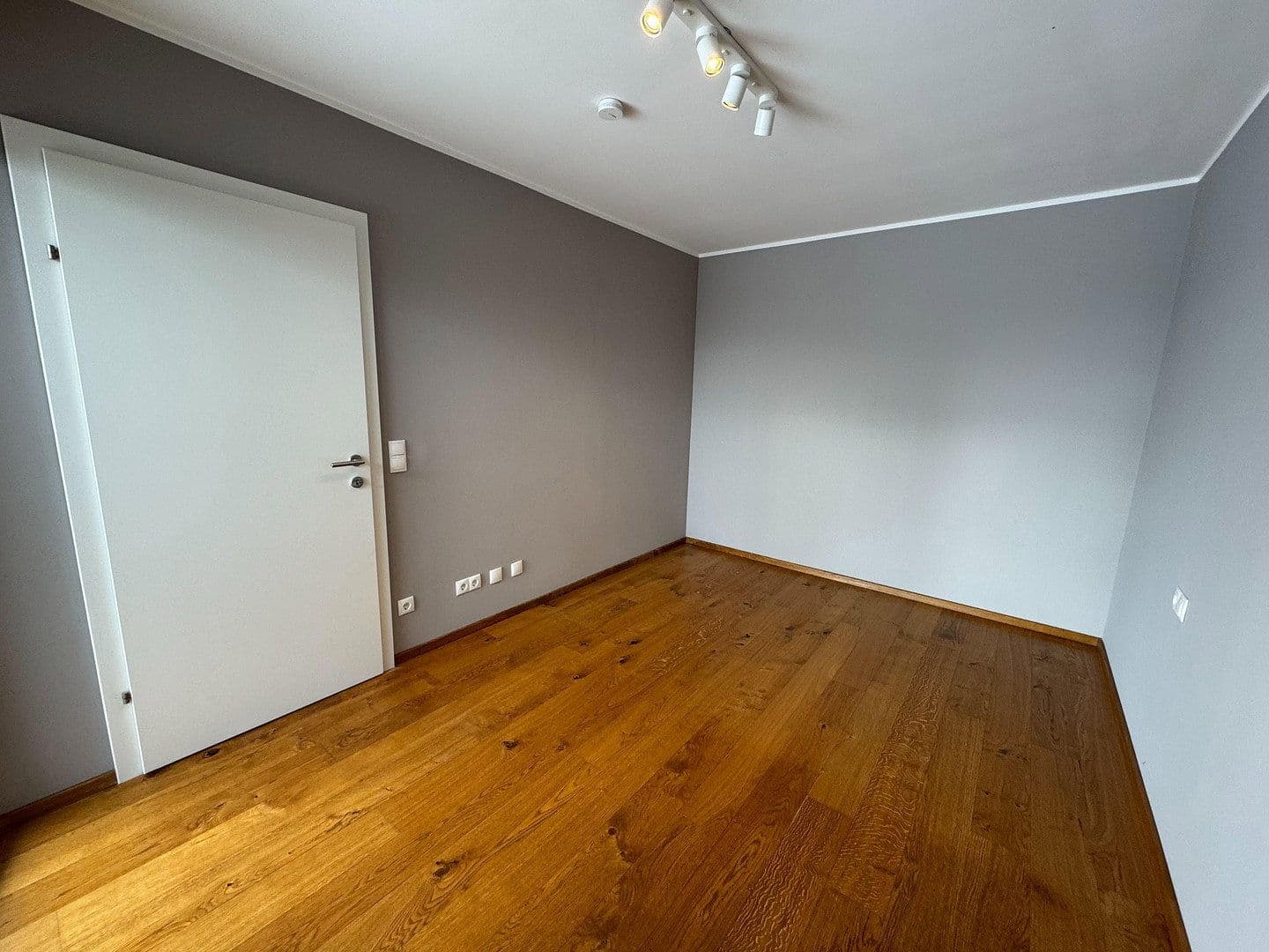 2 bedroom flat to rent, 41 m², Moosbrunnweg 1, Graz, Styria 2 bedroom flat to rent, 41 m², Moosbrunnweg 1, Graz, Styria