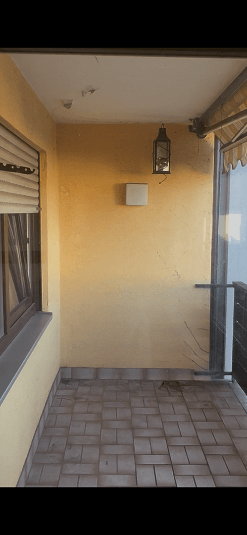 3 bedroom flat to rent, 78 m², Fürth, Bavaria 3 bedroom flat to rent, 78 m², Fürth, Bavaria