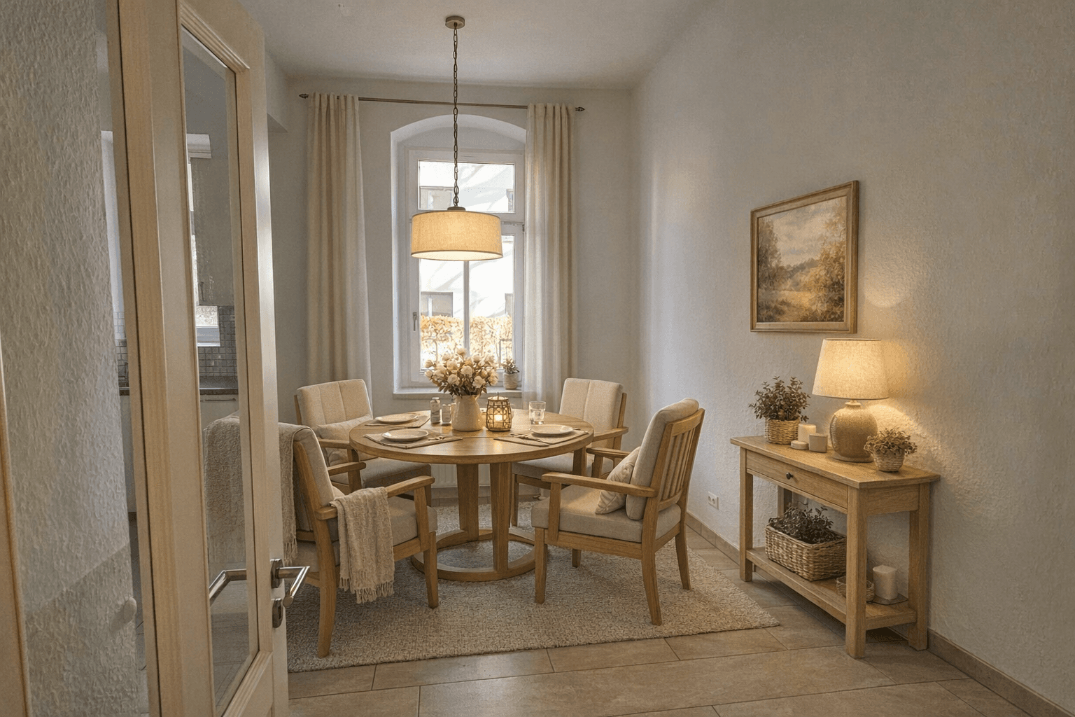 flat to rent, 146 m², Dresden, Saxony flat to rent, 146 m², Dresden, Saxony