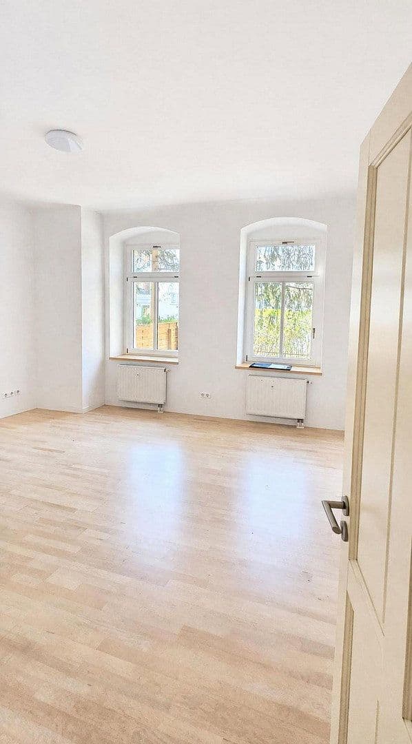 flat to rent, 146 m², Dresden, Saxony flat to rent, 146 m², Dresden, Saxony