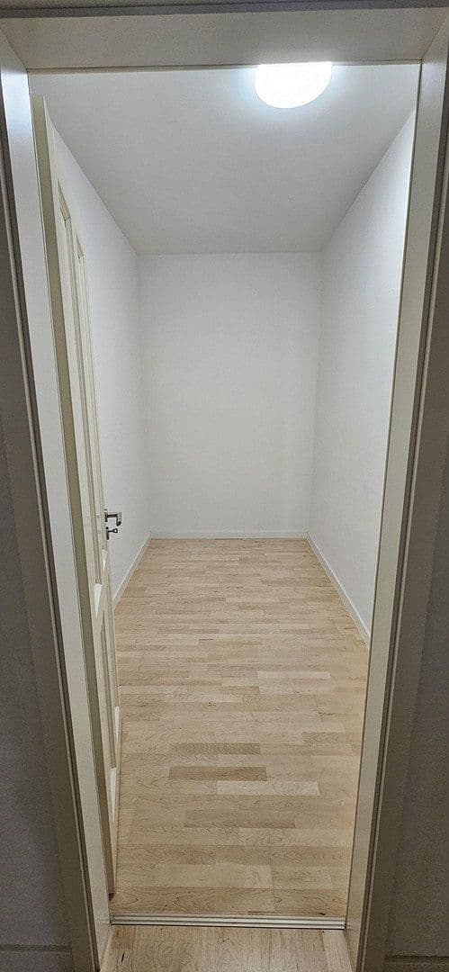 flat to rent, 146 m², Dresden, Saxony flat to rent, 146 m², Dresden, Saxony