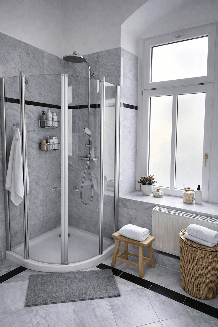 flat to rent, 146 m², Dresden, Saxony flat to rent, 146 m², Dresden, Saxony