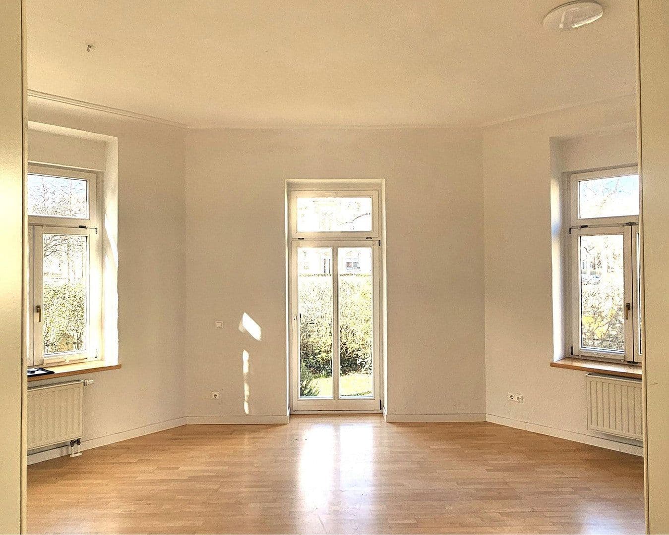 flat to rent, 146 m², Dresden, Saxony flat to rent, 146 m², Dresden, Saxony