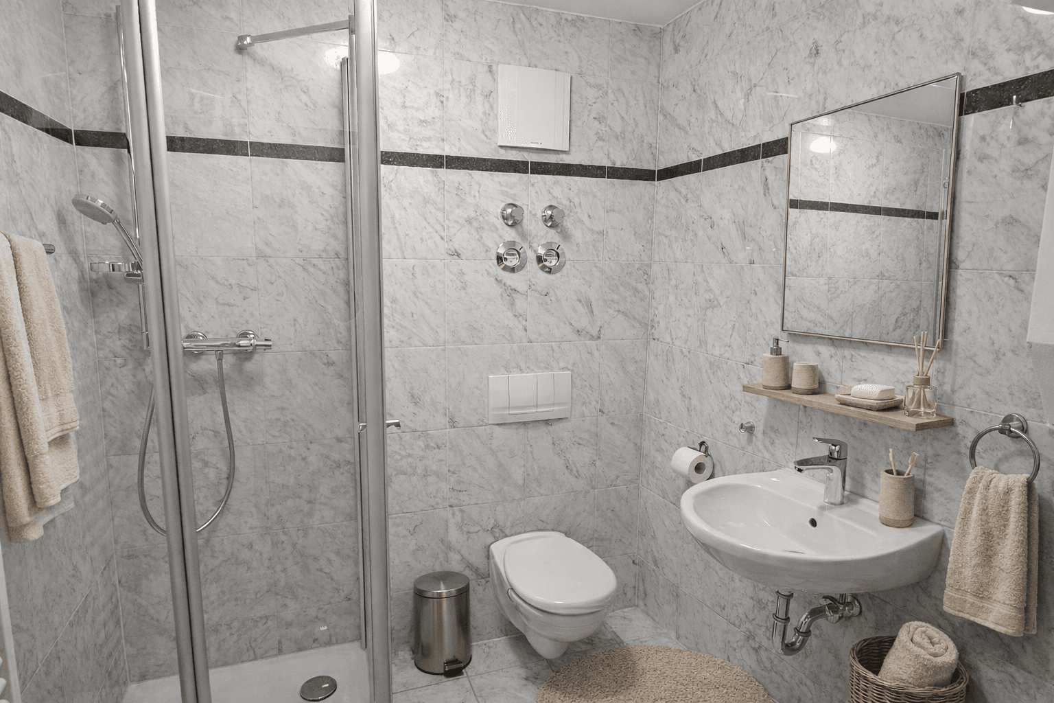 flat to rent, 146 m², Dresden, Saxony flat to rent, 146 m², Dresden, Saxony