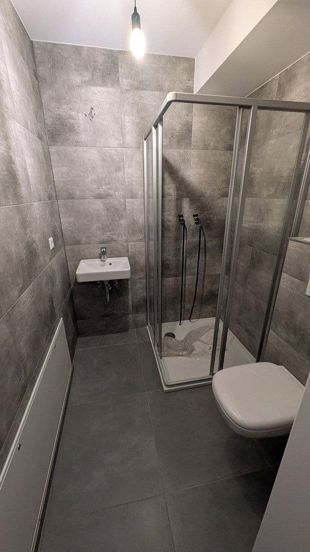 2 bedroom with open-plan kitchen flat to rent, 115 m², Gymnasiumstraße 79, Pforzheim, Baden-Württemberg 2 bedroom with open-plan kitchen flat to rent, 115 m², Gymnasiumstraße 79, Pforzheim, Baden-Württemberg