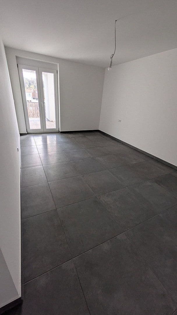 2 bedroom with open-plan kitchen flat to rent, 115 m², Gymnasiumstraße 79, Pforzheim, Baden-Württemberg 2 bedroom with open-plan kitchen flat to rent, 115 m², Gymnasiumstraße 79, Pforzheim, Baden-Württemberg