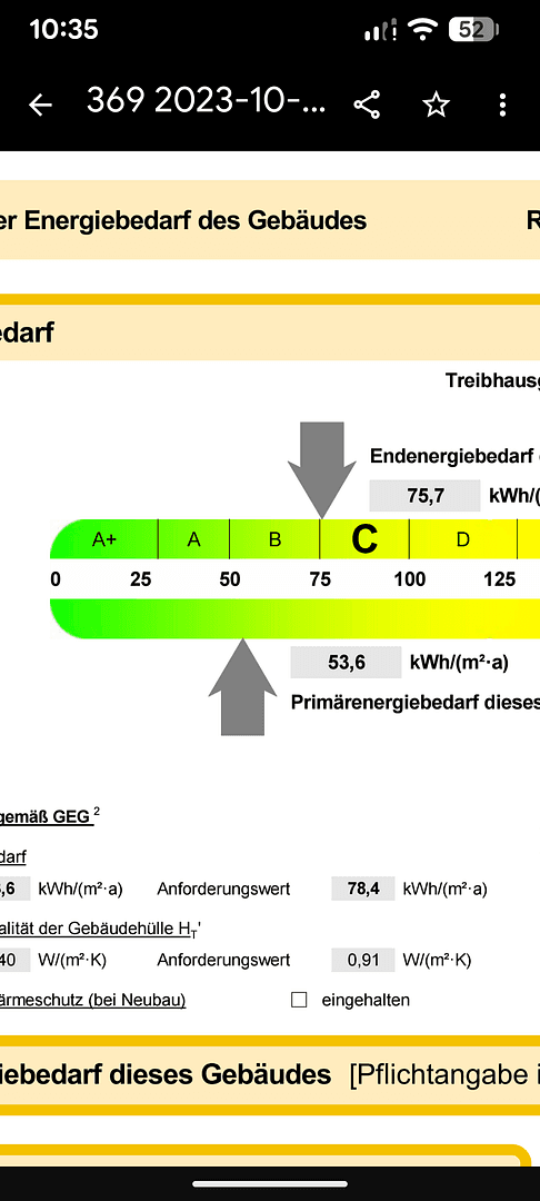 2 bedroom with open-plan kitchen flat to rent, 115 m², Gymnasiumstraße 79, Pforzheim, Baden-Württemberg 2 bedroom with open-plan kitchen flat to rent, 115 m², Gymnasiumstraße 79, Pforzheim, Baden-Württemberg