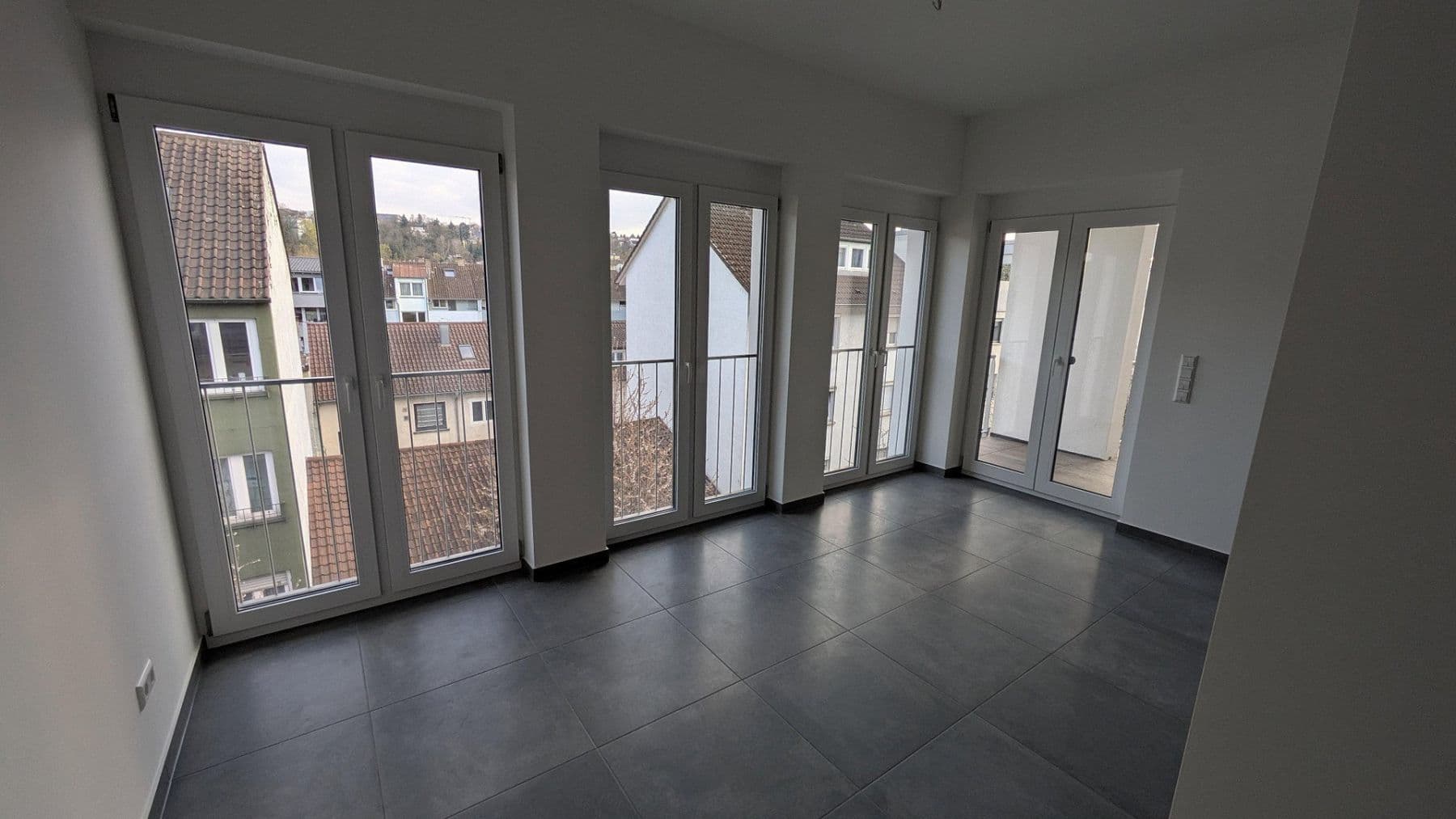 2 bedroom with open-plan kitchen flat to rent, 115 m², Gymnasiumstraße 79, Pforzheim, Baden-Württemberg 2 bedroom with open-plan kitchen flat to rent, 115 m², Gymnasiumstraße 79, Pforzheim, Baden-Württemberg