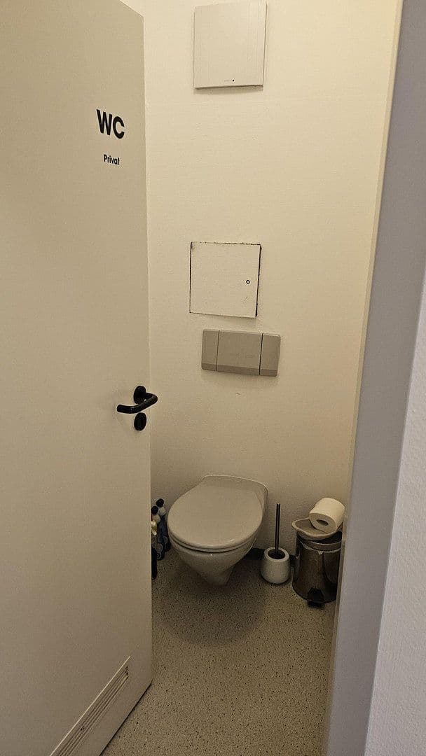 office to rent, 137 m², Sepp-Straßberger-Str. 18, Kolbermoor, Bavaria office to rent, 137 m², Sepp-Straßberger-Str. 18, Kolbermoor, Bavaria