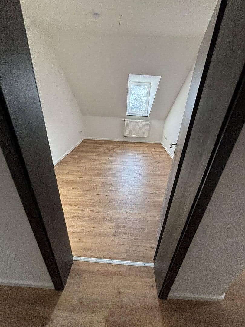 3 bedroom flat to rent, 77 m², Wiesbaden, Hesse 3 bedroom flat to rent, 77 m², Wiesbaden, Hesse