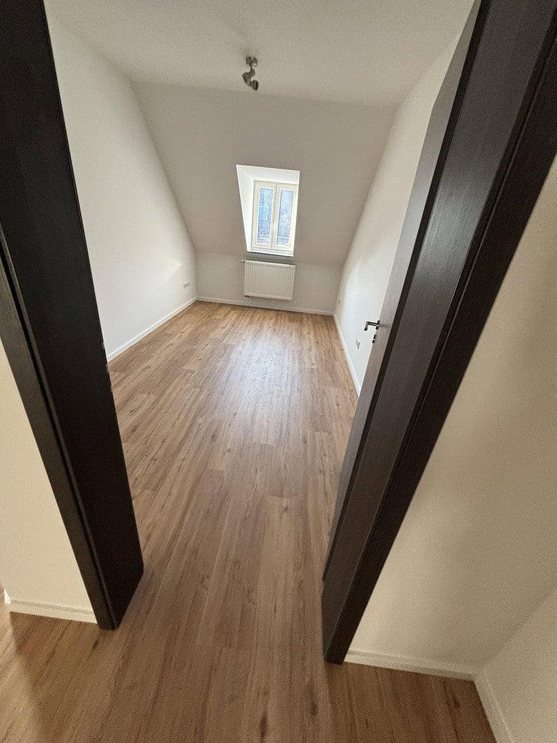 3 bedroom flat to rent, 77 m², Wiesbaden, Hesse 3 bedroom flat to rent, 77 m², Wiesbaden, Hesse