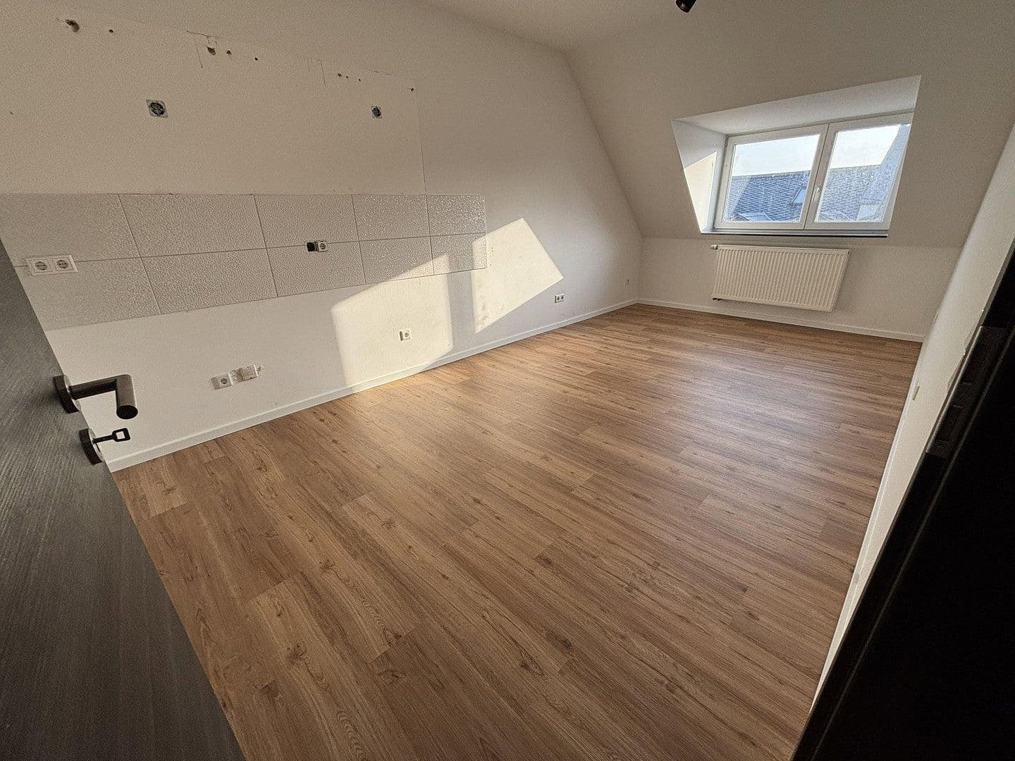 3 bedroom flat to rent, 77 m², Wiesbaden, Hesse 3 bedroom flat to rent, 77 m², Wiesbaden, Hesse