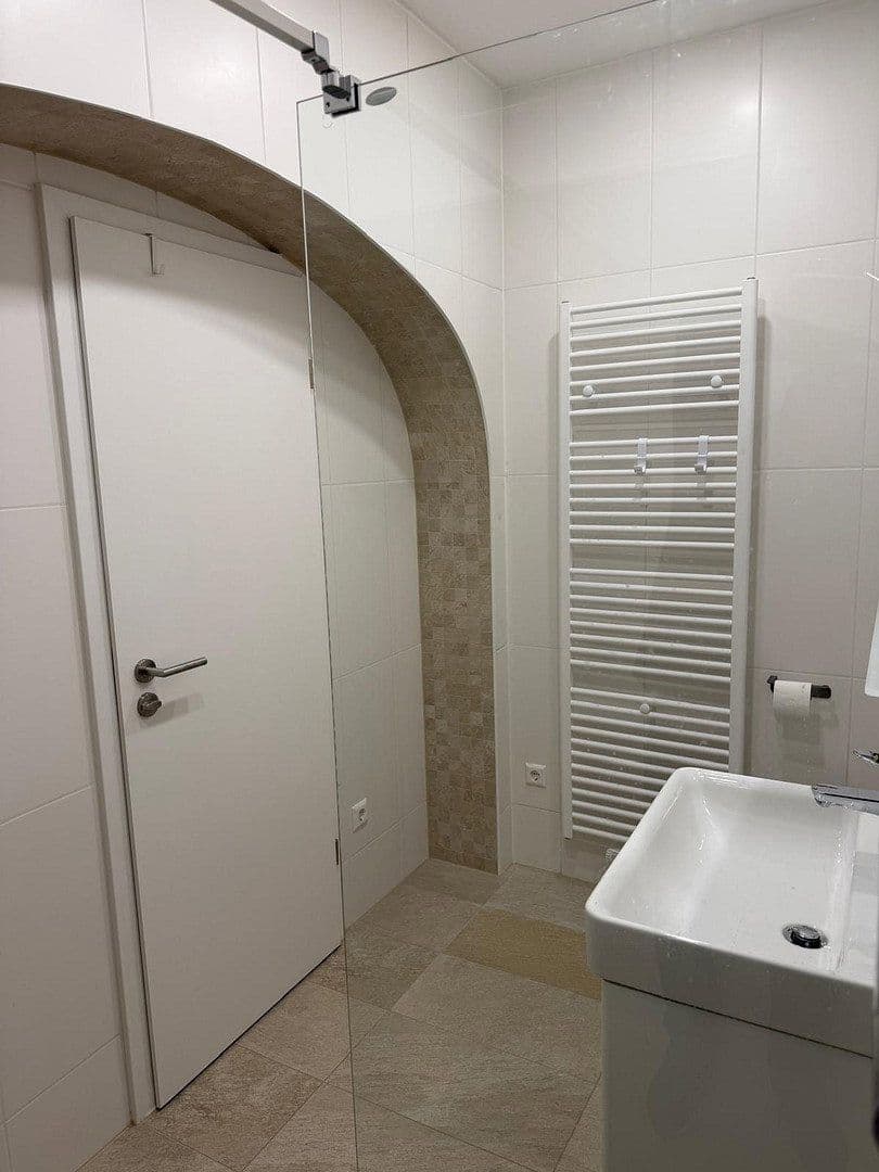 1 bedroom with open-plan kitchen flat to rent, 69 m², Schickhardtstr. 47, Stuttgart, Baden-Württemberg 1 bedroom with open-plan kitchen flat to rent, 69 m², Schickhardtstr. 47, Stuttgart, Baden-Württemberg